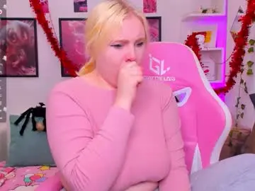 Chaturbate Best Webcam of art_lovee_