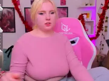 Chaturbate Adult Webcams of art_lovee_