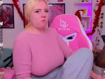 Chaturbate Free Live Porn of art_lovee_