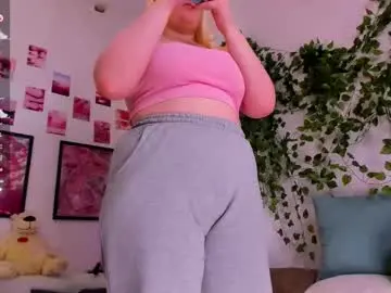 Chaturbate Best Webcam of art_lovee_