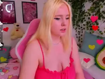 Chaturbate Best Webcam of art_lovee_