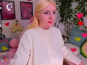 Chaturbate Adult Webcams of art_lovee_