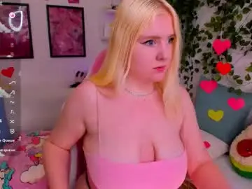 Chaturbate Free Porn Cam of art_lovee_