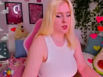 Chaturbate Free Live Porn of art_lovee_