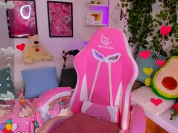 Chaturbate Free Porn Cam of art_lovee_