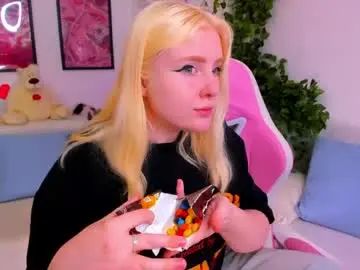 Chaturbate Adult Webcam of art_lovee_