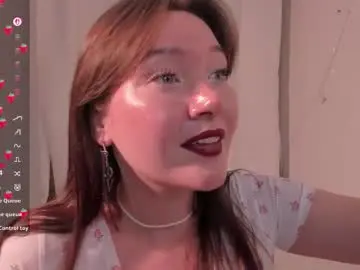 Chaturbate Best live sex cam show of ashhasmy