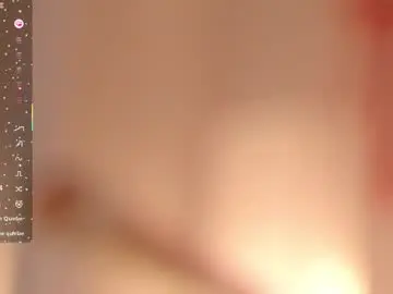 Chaturbate Adult Video Chat of ashhasmy