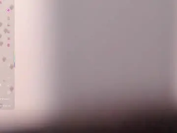 Chaturbate Free Live Porn of ashhasmy