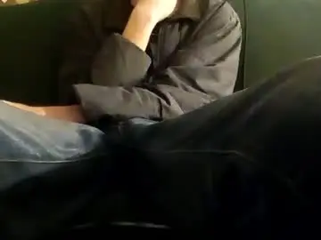 Chaturbate Private Sex Chat of biggestboiiii