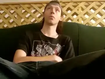 Chaturbate Sex Chat of biggestboiiii