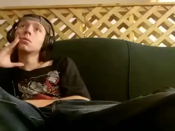 Chaturbate Adult Video Chat of biggestboiiii