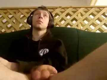 Chaturbate Adult Webcam of biggestboiiii