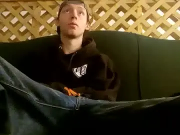 Chaturbate Best Webcam of biggestboiiii