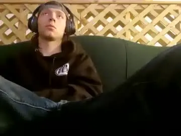 Chaturbate Live Porn of biggestboiiii