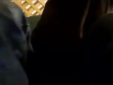 Chaturbate Watch Live Sex Cams of biggestboiiii