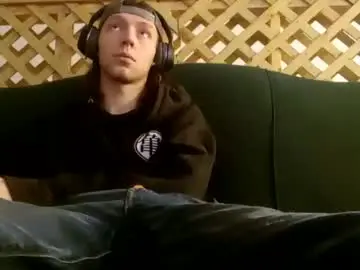 Chaturbate Adult Webcam of biggestboiiii