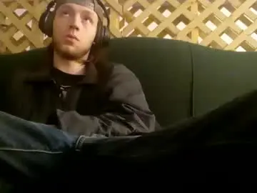 Chaturbate Adult Webcam of biggestboiiii