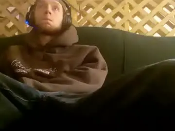 Chaturbate Watch Live Sex Cams of biggestboiiii