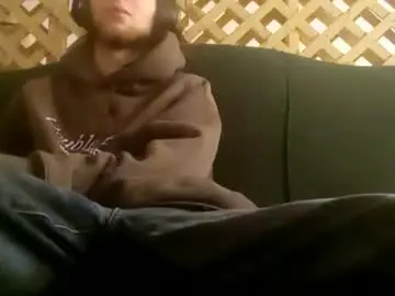 Chaturbate Sex Chat of biggestboiiii