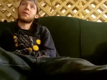 Chaturbate Live Sex Cam of biggestboiiii