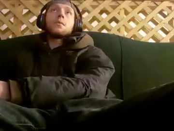 Chaturbate Watch Live Sex Cams of biggestboiiii