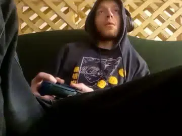 Chaturbate Adult Video Chat of biggestboiiii