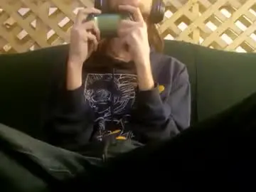 Chaturbate Live Porn of biggestboiiii