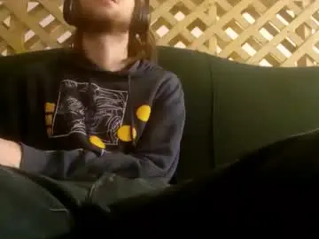 Chaturbate Live Sex Cam of biggestboiiii