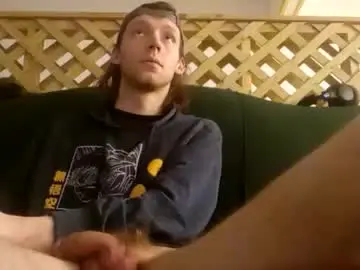 Chaturbate Free Porn Cam of biggestboiiii