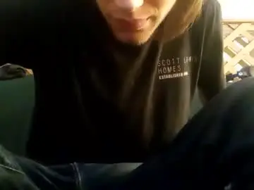 Chaturbate Private Sex Chat of biggestboiiii