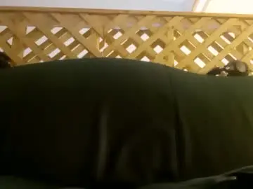 Chaturbate Watch Live Sex Cams of biggestboiiii