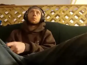 Chaturbate Free Live Porn of biggestboiiii