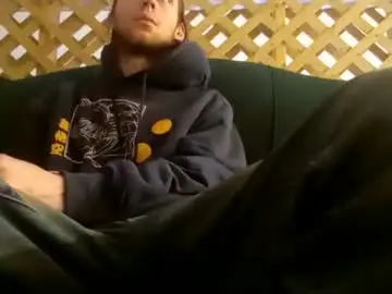 Chaturbate Adult Webcam of biggestboiiii