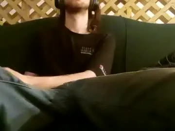 Chaturbate Adult Video Chat of biggestboiiii