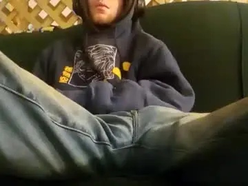 Chaturbate Live Sex of biggestboiiii