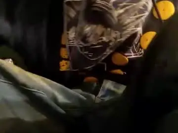 Chaturbate Watch Live Sex Cams of biggestboiiii