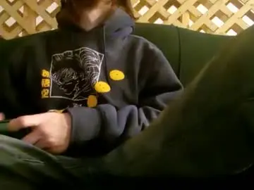 Chaturbate Free Porn Cam of biggestboiiii