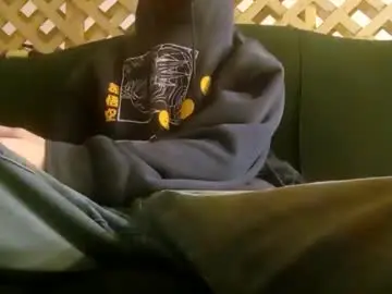 Chaturbate Best Webcam of biggestboiiii