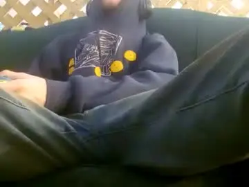 Chaturbate Adult Webcam of biggestboiiii