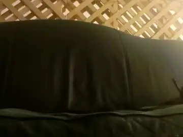 Chaturbate Live Sex Cam of biggestboiiii