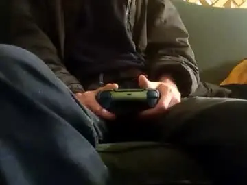 Chaturbate Live Porn of biggestboiiii