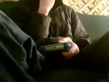 Chaturbate Free Porn Cam of biggestboiiii