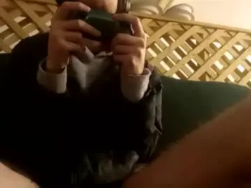 Chaturbate Best Webcam of biggestboiiii