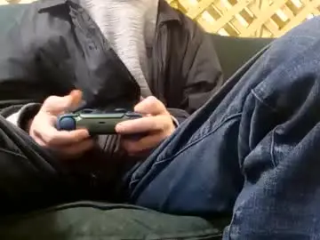 Chaturbate Sex Chat of biggestboiiii