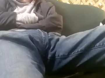 Chaturbate Best Webcam of biggestboiiii