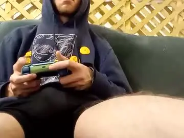 Chaturbate Adult Webcams of biggestboiiii