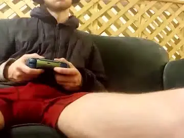 Chaturbate Watch Live Sex Cams of biggestboiiii