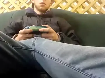 Chaturbate Adult Video Chat of biggestboiiii