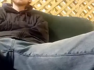 Chaturbate Adult Webcams of biggestboiiii
